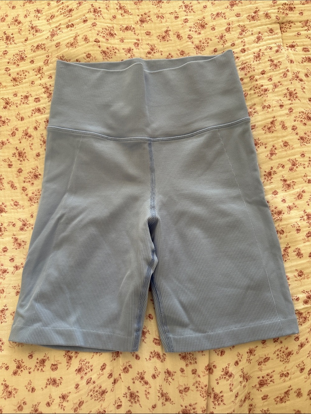 Matching Athleta set - Picture 2 of 7